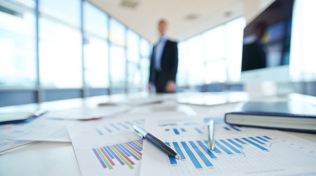 ������Ƴ���ʾ��