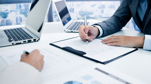 �ְ��ֽ�����׸�