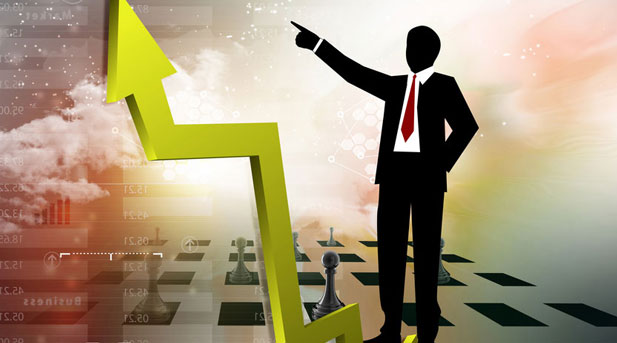 ��Ƽ�������