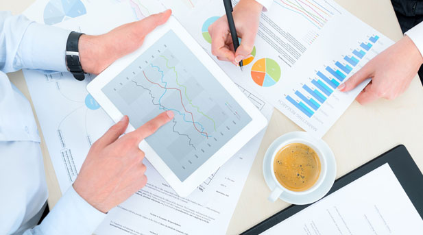 ����רҵ֪ʶ