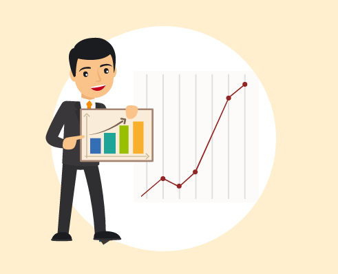 ע�ᶨ�ư�����