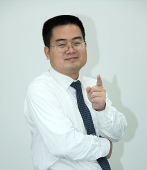 ע����ʦ��ʦ