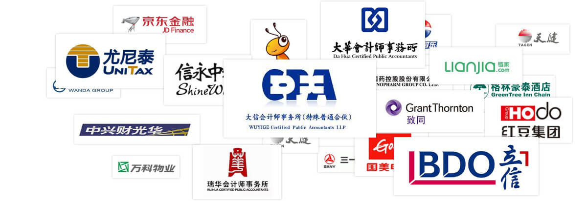 ������ҵ��������