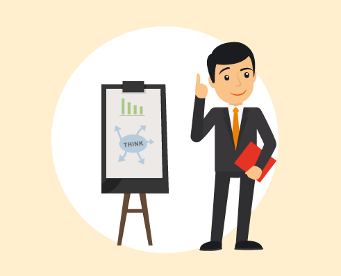 ע�ᶨ�ư�����