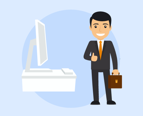 ע�ᶨ�ư�����