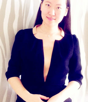 ע����ʦ��ʦ