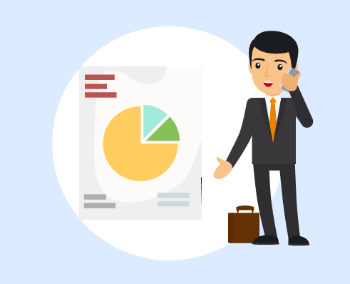 ע�ᶨ�ư�����