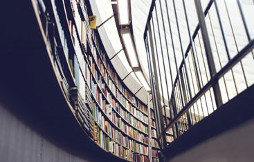 5000�����������������ҵ