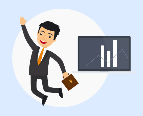 ע�ᶨ�ư�����