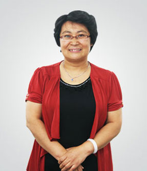 ע����ʦ��ʦ