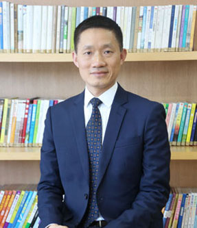 ע����ʦ��ʦ