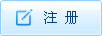 ע��