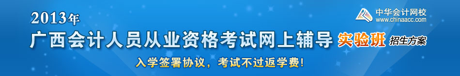 ���������Ա��ҵ�ʸ���