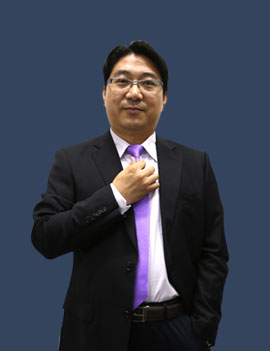 �м����ְ����ʦ������