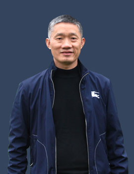 �м����ְ����ʦ���