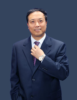 �м����ְ����ʦ������