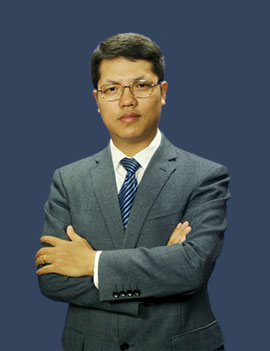 �м����ְ����ʦ�ｭ