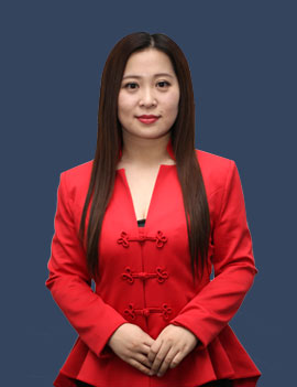 �м����ְ����ʦ����