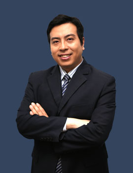 �м����ְ����ʦ������