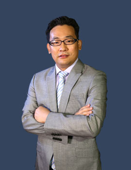 �м����ְ����ʦ�Կ���