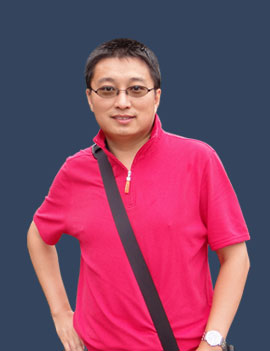 �м����ְ����ʦ���