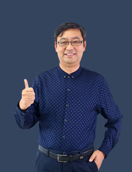 �м����ְ����ʦ�ֹ���