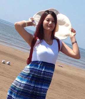 �������ʵ��ѵ��Ӫ�ɹ���ҵѧԱ