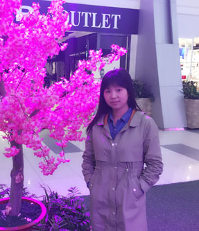 �������ʵ��ѵ��Ӫ�ɹ���ҵѧԱ