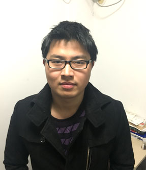 �������ʵ��ѵ��Ӫ�ɹ���ҵѧԱ