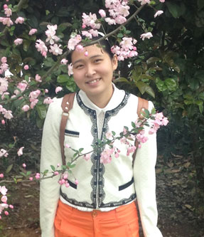 �������ʵ��ѵ��Ӫ�ɹ���ҵѧԱ