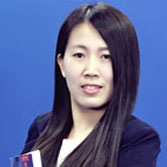 零基础上岗训练营 零基础上岗训练营