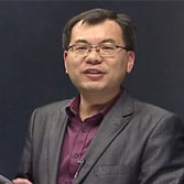 零基础上岗训练营 零基础上岗训练营