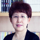 零基础上岗训练营 零基础上岗训练营