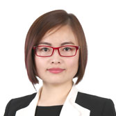 零基础上岗训练营 零基础上岗训练营