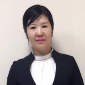 零基础上岗训练营 零基础上岗训练营