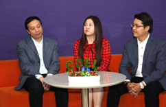 3λ��ʦ����ɳ����ֳ�