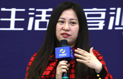 ������ʦ����Կ����ǵ�ף��