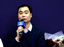 �м�״Ԫ��������߷��ؾ�