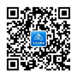 ACCA����