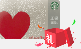 �ǰͿ���Ʒ��