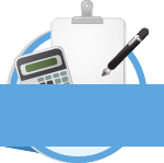 2016��ע����ʦ��������