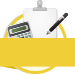 2016��ע����ʦ��������