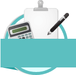 2016��ע����ʦ��������