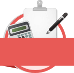 2016��ע����ʦ��������