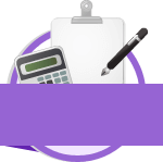 2016��ע����ʦ��������