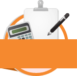 2016��ע����ʦ��������