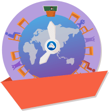 2017��ע����ʦ���Կ�ǰ���ר��