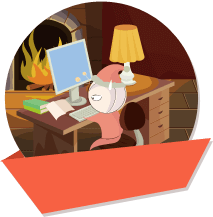 2017��ע����ʦ���Կ�ǰ���ר��