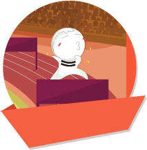 2017��ע����ʦ���Կ�ǰ���ר��