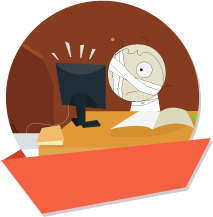 2017��ע����ʦ���Կ�ǰ���ר��